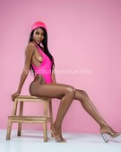 Анкета проститутки Тамара - метро Куркино, возраст - 19