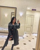 Анкета проститутки Яна - метро Теплый Стан, возраст - 19