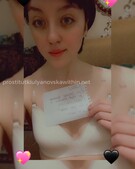 Анкета проститутки Элина - метро Северное Медведково, возраст - 19