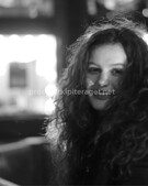 Анкета проститутки Алиса - метро Южное Бутово, возраст - 19