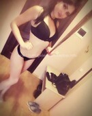 Анкета проститутки Света - метро Мещанский, возраст - 19