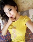 Анкета проститутки Нила - метро Ясенево, возраст - 20