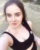 Анкета проститутки Оксана - метро Алтуфьевский, возраст - 20