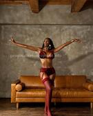 Анкета проститутки Зоя - метро Мещанский, возраст - 20