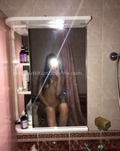 Анкета проститутки Лизочка - метро Кузьминки, возраст - 20