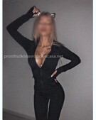 Анкета проститутки Тамара - метро Угреша, возраст - 20