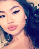 Анкета проститутки Рада - метро Хамовники, возраст - 20