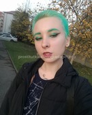 Анкета проститутки Жасмин - метро Лосиноостровский, возраст - 20