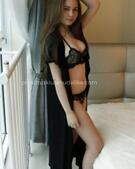 Анкета проститутки Рада - метро Северное Медведково, возраст - 21