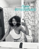 Анкета проститутки Каролина - метро Ломоносовский, возраст - 21