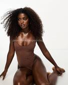 Анкета проститутки Милослава - метро Строгино, возраст - 21