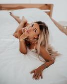 Анкета проститутки Ленусик - метро Арбат, возраст - 21