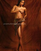 Анкета проститутки Майя - метро Тушино, возраст - 21