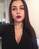 Анкета проститутки Тамара - метро Останкинский, возраст - 21