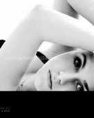 Анкета проститутки Инна - метро Пресненский, возраст - 21