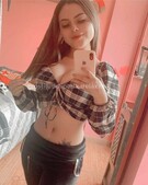 Анкета проститутки Танюша - метро Таганский, возраст - 21