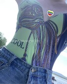 Анкета проститутки Майя - метро Арбат, возраст - 21