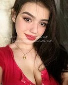 Анкета проститутки Жанна - метро Строгино, возраст - 22