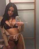 Анкета проститутки Раиса - метро Нижегородский, возраст - 22