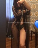 Анкета проститутки Леся - метро Басманный, возраст - 22