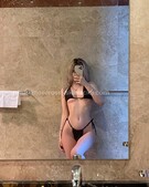 Анкета проститутки Элина - метро Хорошевский, возраст - 22