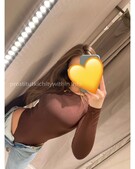 Анкета проститутки Линда - метро Выхино-Жулебино, возраст - 22