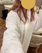 Анкета проститутки Викуся - метро Ростокино, возраст - 22