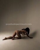 Анкета проститутки Наталья - метро Северное Медведково, возраст - 22