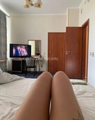 Анкета проститутки Танюша - метро Чертаново Северное, возраст - 22