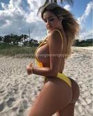 Анкета проститутки Майя - метро Бабушкинский, возраст - 22