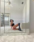 Анкета проститутки Катенька - метро Мещанский, возраст - 22