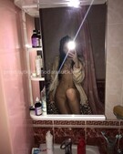 Анкета проститутки Дарья - метро Пресненский, возраст - 22