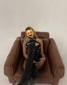 Анкета проститутки Лаура - метро Обручевский, возраст - 22