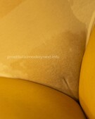 Анкета проститутки Линда - метро Красносельский, возраст - 22