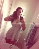 Анкета проститутки Забава - метро Замоскворечье, возраст - 22