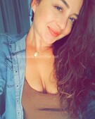 Анкета проститутки Катенька - метро Крылатское, возраст - 22