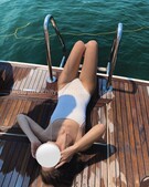 Анкета проститутки Лера - метро Кузьминки, возраст - 22