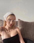 Анкета проститутки Сабина - метро Ростокино, возраст - 22