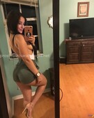 Анкета проститутки Злата - метро Свиблово, возраст - 22