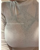 Анкета проститутки Ольга - метро Басманный, возраст - 22