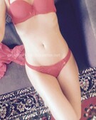 Анкета проститутки Елизавета - метро Ломоносовский, возраст - 23