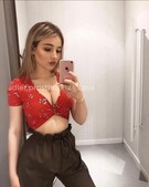 Анкета проститутки Мария - метро Южное Бутово, возраст - 23