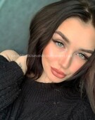 Анкета проститутки Светлана - метро Мещанский, возраст - 23