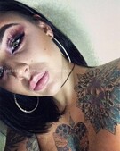 Анкета проститутки Мира - метро Замоскворечье, возраст - 23