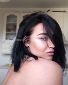 Анкета проститутки Мира - метро Замоскворечье, возраст - 23