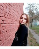 Анкета проститутки Лариса - метро Хорошевский, возраст - 23