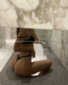 Анкета проститутки Зита - метро Замоскворечье, возраст - 23