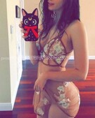 Анкета проститутки Мишель - метро Дорогомилово, возраст - 23