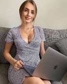 Анкета проститутки Жасмин - метро Чертаново Северное, возраст - 23