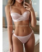 Анкета проститутки Диана - метро Арбат, возраст - 23